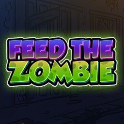 Feed The Zombie Slot - pavilion88a