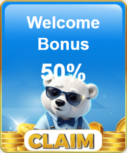 Pavilion88 - Welcome Bonus 50% - pavilion88a