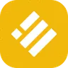 Binance - Icon