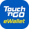 Touch 'N Go - Icon
