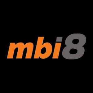 MBI8 - Logo - pavilion88m