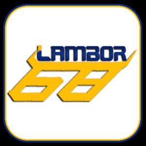 lambor68 - Logo - pavilion88m