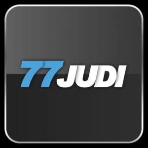 77judi - Logo - pavilion88m