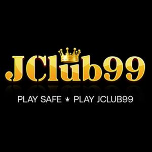 JClub99 - Logo - pavilion88m
