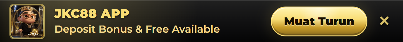 JKC88 - APK Download - pavilion88m
