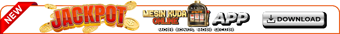 MKO888 - APK Download - pavilion88m