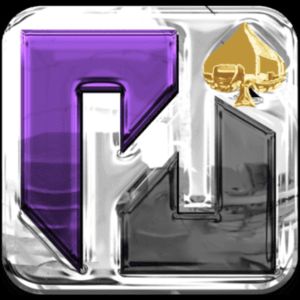 RJBET77 - Logo - pavilion88m